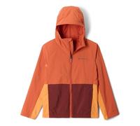 Columbia Tabor Trail™ Boys Jacket 14-16 Years