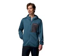 Columbia Tall Heights HDD Vert L