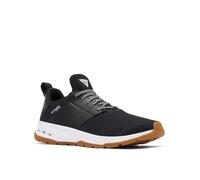 Columbia Tamiami PFG Chaussure bateauHomme