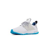 Columbia Tamiami PFG Chaussure bateauHomme