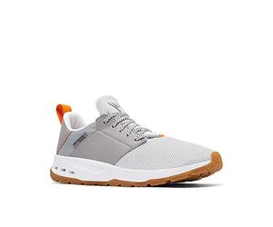Columbia Tamiami PFG Chaussure bateauHomme