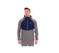 Columbia Tech II Wind Noir XL