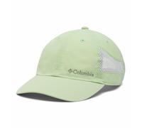 Columbia Tech Shade™ Cap One Size