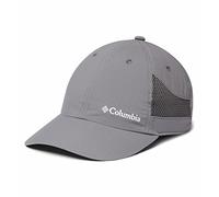 Columbia Tech Shade Hat, Casquette Unisexe