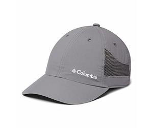Columbia Tech Shade Hat, Casquette Unisexe