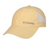 Columbia - Tech Shade II Hat - Casquette Citron Haze - Taille unique