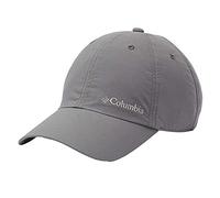 Columbia Tech Shade II Hat, Casquette De Baseball pour Unisex