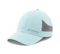 Columbia Tech Shade II Hat, Casquette De Baseball pour Unisex