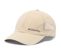 Columbia Sportswear Casquette Tech Shade II beige