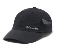Columbia Casquette Unisexe Tech Shade II