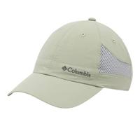 Casquette Columbia Unisexe Tech Shade II