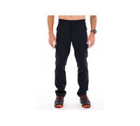 Columbia Tech Trail™ Utility Pants Noir 28 / Regular Homme
