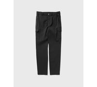 Columbia Tech Trail™ Utility Pant men Cargo Pants black taille: L