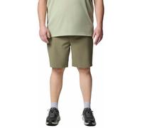 Columbia Tech Trail Utility Short, Short Sport De Randonnée pour Homme