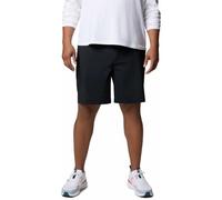 Columbia Tech Trail Utility Short, Short Sport De Randonnée pour Homme