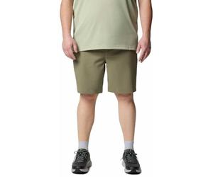 Columbia Tech Trail Utility Short, Short Sport De Randonnée pour Homme