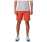Columbia - Tech Trail Utility Short Tuscan - 34 - Short de rando