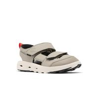 Columbia Techsun Adventure Pt Unisexe Enfant, Bouilloire/Super Sonic, 2 Big Kid