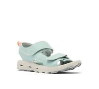 Columbia Techsun Adventure™ Sandals EU 36