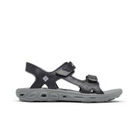 Columbia - Techsun™ Vent Junior - Noir Taille 33 EU Junior
