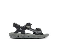 Columbia Sportswear Sandales Techsun Vent Noir Enfants EU 25