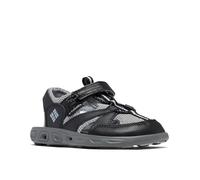 Columbia Techsun Wave SandaleMixte enfant