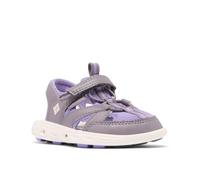 Columbia Techsun Wave SandaleMixte enfant