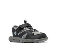 Columbia Techsun Wave SandaleMixte enfant