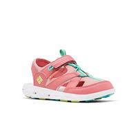 Columbia Techsun Wave SandaleMixte enfant