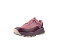 Columbia Tellurix Peak WP