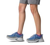 Columbia Tellurix Peak™ WP Hiking Shoes EU 37 1/2