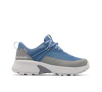 Columbia Tellurix Peak™ WP Hiking Shoes EU 37 1/2