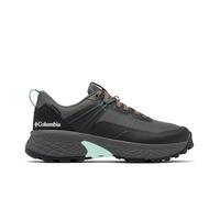 Columbia Tellurix Peak™ Wp Hiking Shoes Gris EU 41 Femme