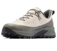 Columbia Tellurix Titanium Od 083 41 EU