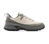 Columbia - Tellurix Titanium Outdry - Chaussures multisports - EU 42,5 - cloud grey / charcoal