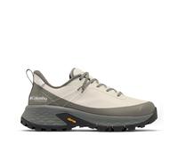 Columbia - Women's Tellurix Titanium Outdry - Chaussures multisports - EU 41 - cloud grey / charcoal