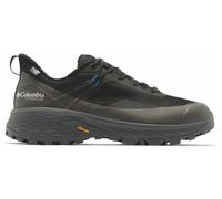 Columbia Tellurix Titanium Outdry - homme