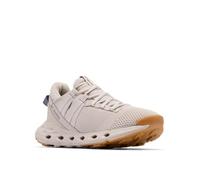 Columbia Terrastride Aro, Chaussures de Randonnée Basses Femme