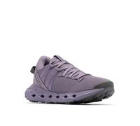 Columbia Terrastride Aro, Chaussures de Randonnée Basses Femme