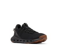 Columbia Terrastride Aro, Chaussures de Randonnée Basses Homme