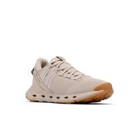 Columbia Terrastride Aro, Chaussures de Randonnée Basses Homme