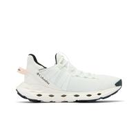 Columbia - Terrastride ARO - Chaussures randonnée femme Sea Salt / Peach Quartz - 38