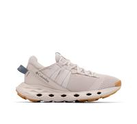 Columbia Terrastride Aro™ Hiking Shoes Beige EU 40 1/2 Femme