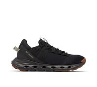 Columbia Terrastride Aro™ Hiking Shoes Noir EU 48 Homme