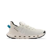 Columbia Terrastride Aro™ Hiking Shoes Blanc EU 42 Homme