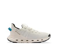 Columbia Terrastride Aro™ Hiking Shoes Blanc EU 46 Homme