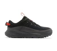 Columbia - Chaussure Terrastride BC™ - Noir - Taille 42.5 EU - Homme