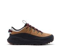 Columbia - Chaussures robustes - Terrastride BC Elk Stinger pour Homme en Cuir - Taille 46 - Marron Marron 46