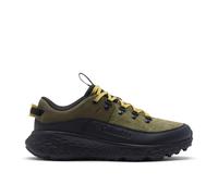 Chaussures hommes Columbia TERRASTRIDE BC Kaki 41