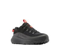 Columbia Chaussures randonnée homme Terrastride BC Noir/Super Sonic Taille 42,5
